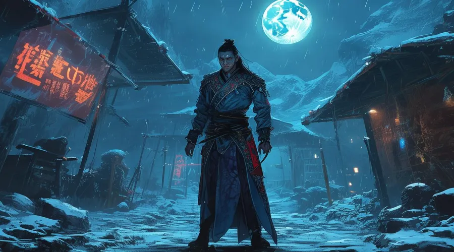 冒险之地兑换码横幅图片1